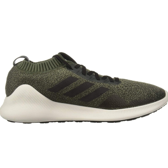 adidas purebounce  m